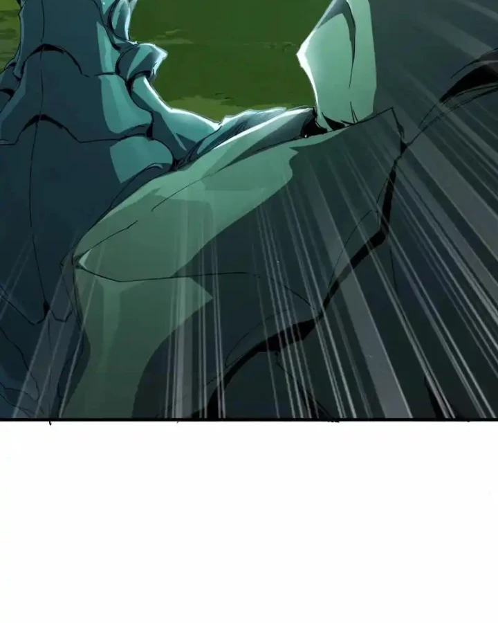 Mạt Thế Cẩu Sinh: Gián Giúp Ta Chồng Buff Chapter 89 - 126