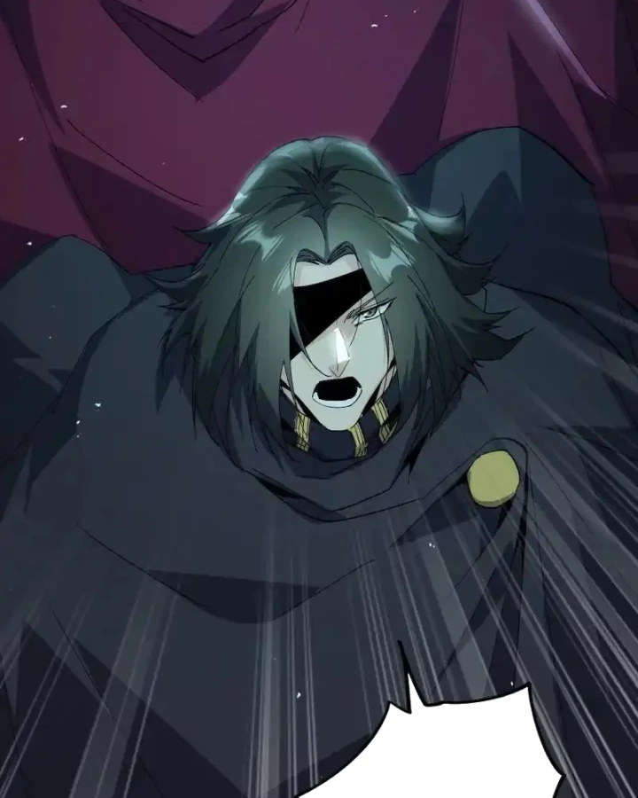 Mạt Thế Cẩu Sinh: Gián Giúp Ta Chồng Buff Chapter 89 - 129