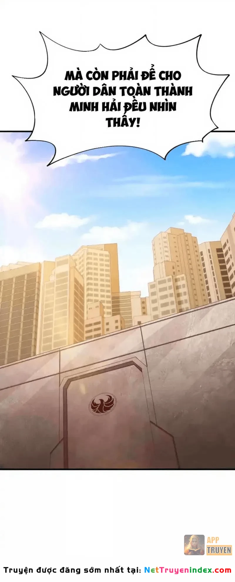 Mạt Thế Cẩu Sinh: Gián Giúp Ta Chồng Buff Chapter 90 - 19