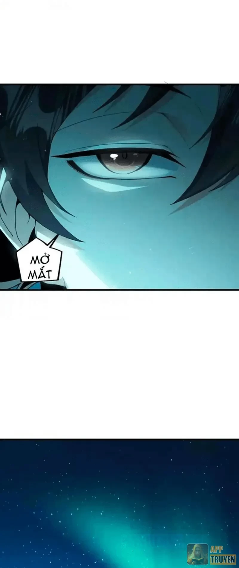 Mạt Thế Cẩu Sinh: Gián Giúp Ta Chồng Buff Chapter 90 - 24