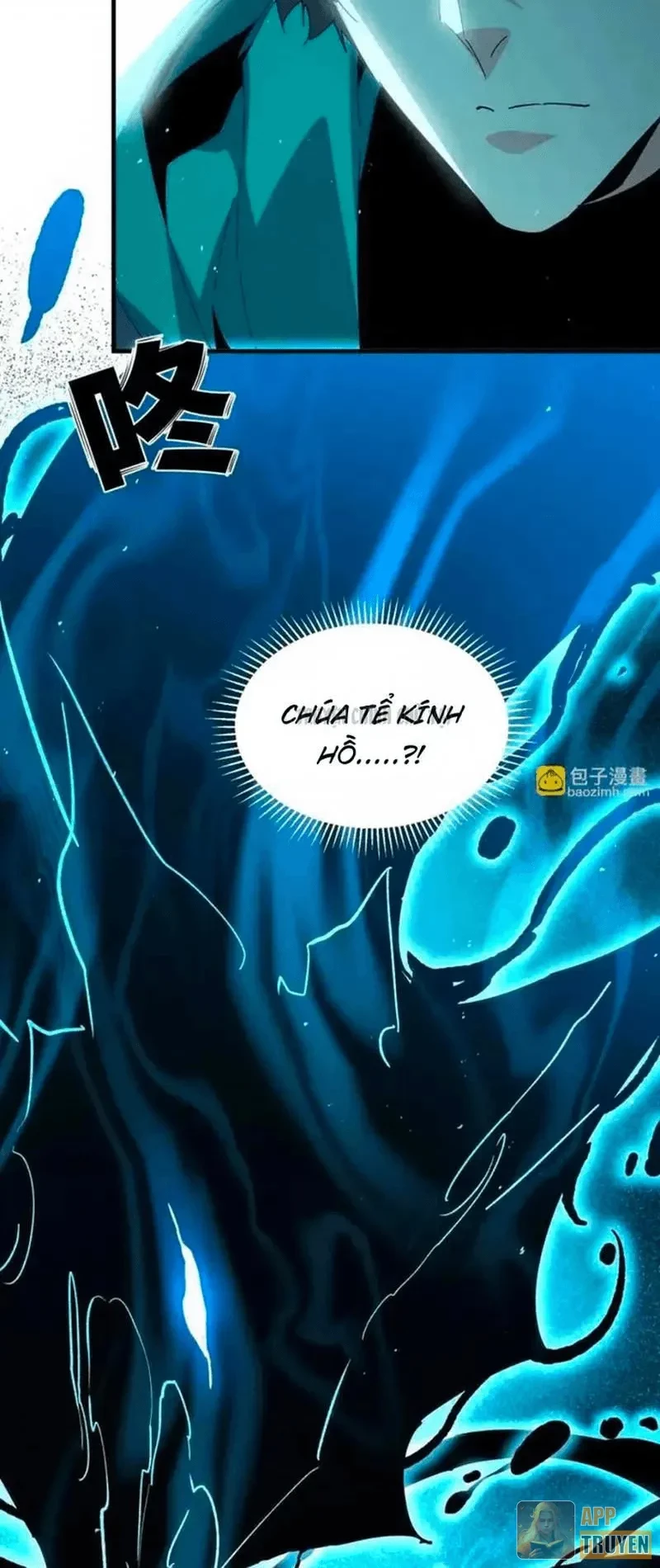 Mạt Thế Cẩu Sinh: Gián Giúp Ta Chồng Buff Chapter 90 - 29