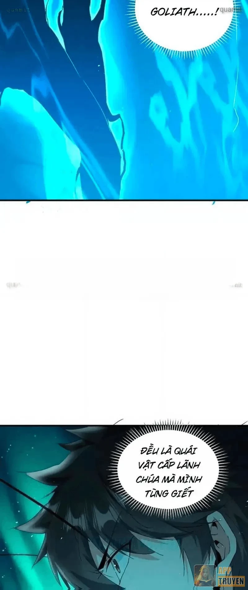 Mạt Thế Cẩu Sinh: Gián Giúp Ta Chồng Buff Chapter 90 - 31