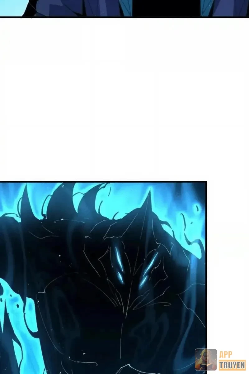 Mạt Thế Cẩu Sinh: Gián Giúp Ta Chồng Buff Chapter 91 - 2