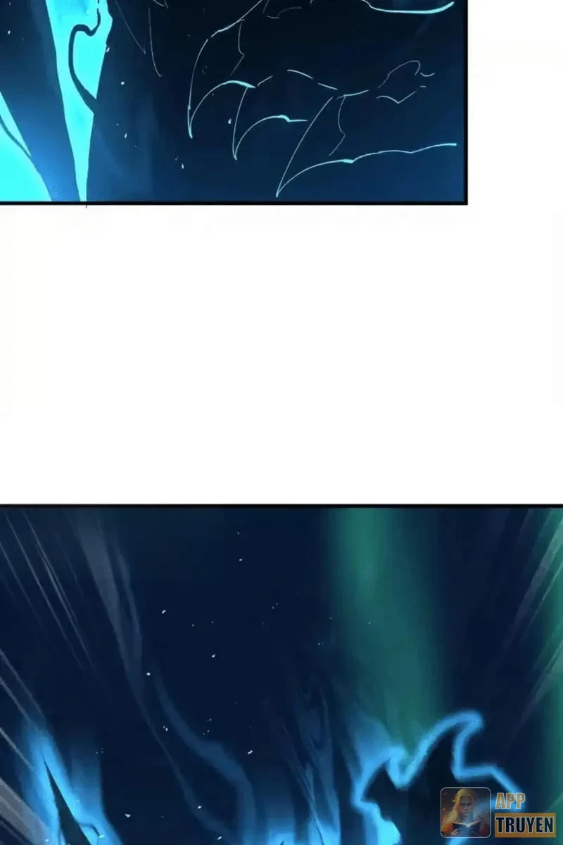 Mạt Thế Cẩu Sinh: Gián Giúp Ta Chồng Buff Chapter 91 - 3