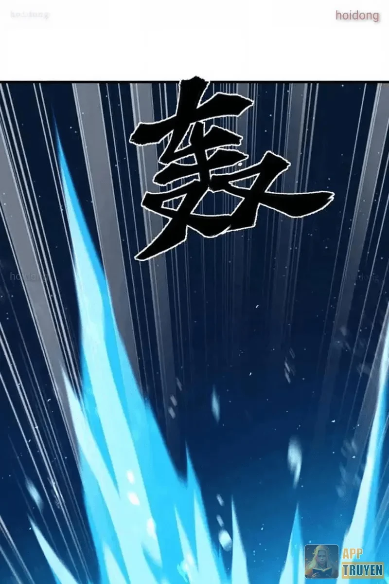 Mạt Thế Cẩu Sinh: Gián Giúp Ta Chồng Buff Chapter 91 - 6