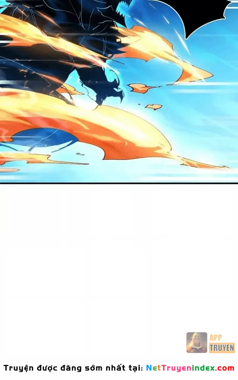 Mạt Thế Cẩu Sinh: Gián Giúp Ta Chồng Buff Chapter 91 - 12