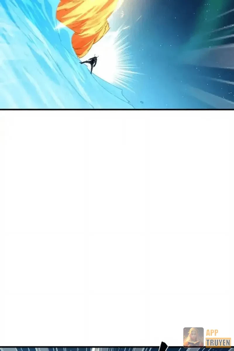 Mạt Thế Cẩu Sinh: Gián Giúp Ta Chồng Buff Chapter 91 - 14