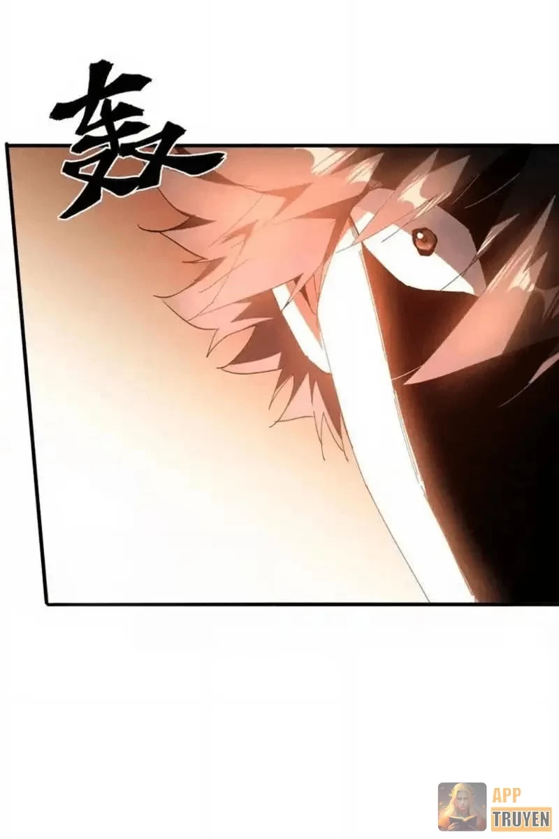 Mạt Thế Cẩu Sinh: Gián Giúp Ta Chồng Buff Chapter 91 - 16