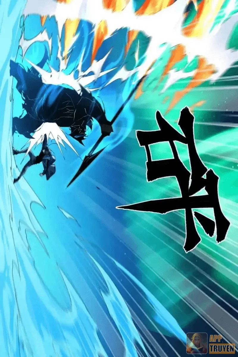 Mạt Thế Cẩu Sinh: Gián Giúp Ta Chồng Buff Chapter 91 - 18