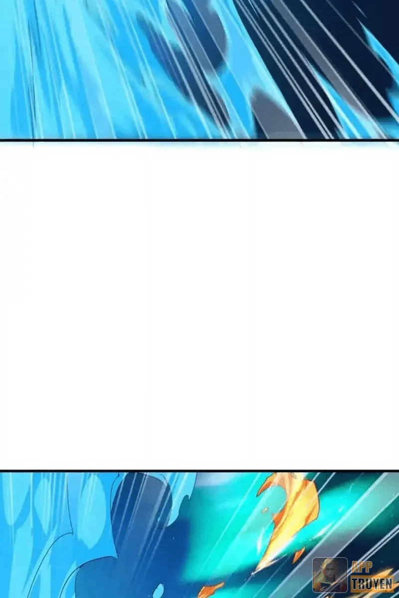 Mạt Thế Cẩu Sinh: Gián Giúp Ta Chồng Buff Chapter 91 - 19