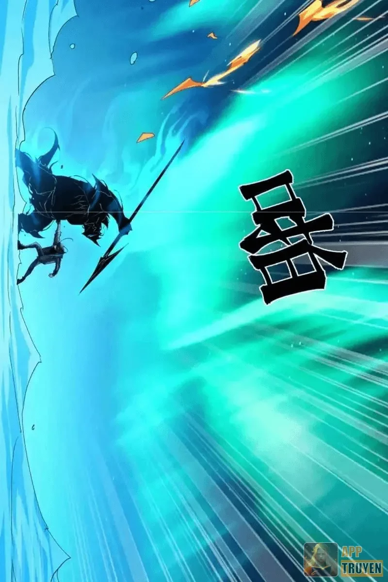 Mạt Thế Cẩu Sinh: Gián Giúp Ta Chồng Buff Chapter 91 - 20