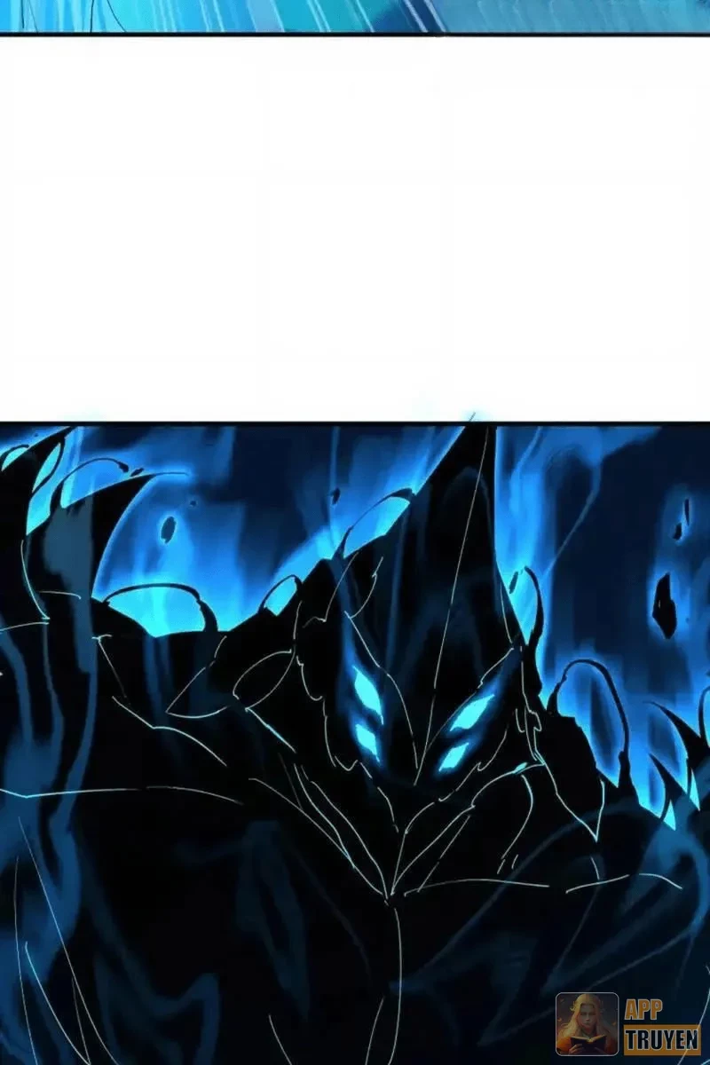 Mạt Thế Cẩu Sinh: Gián Giúp Ta Chồng Buff Chapter 91 - 21