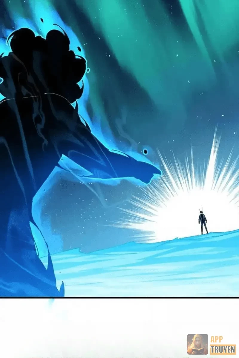 Mạt Thế Cẩu Sinh: Gián Giúp Ta Chồng Buff Chapter 91 - 28