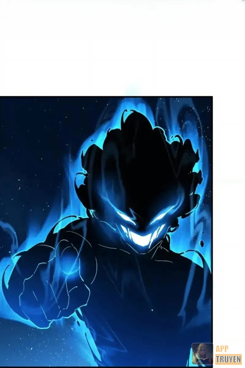 Mạt Thế Cẩu Sinh: Gián Giúp Ta Chồng Buff Chapter 91 - 29