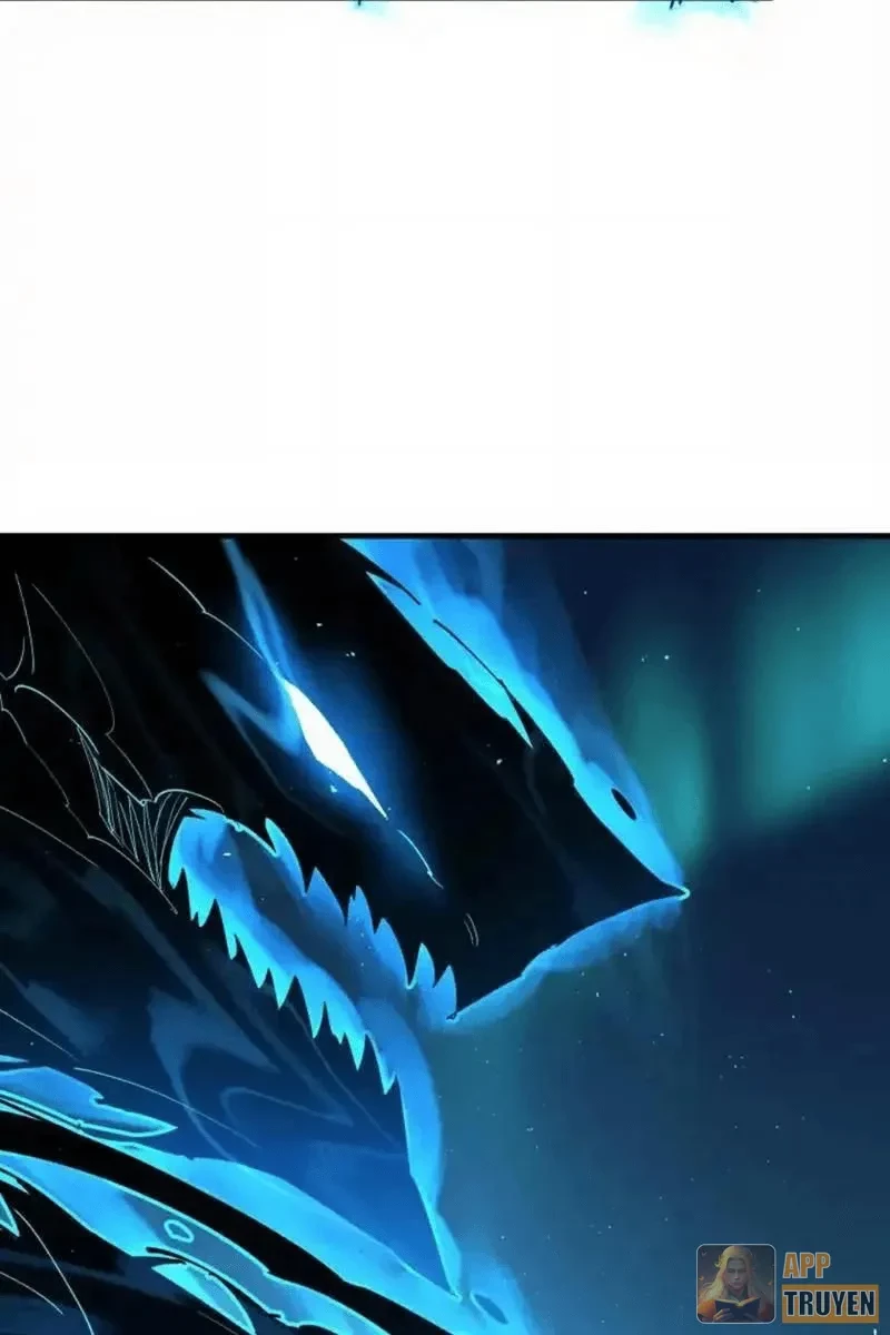 Mạt Thế Cẩu Sinh: Gián Giúp Ta Chồng Buff Chapter 91 - 30