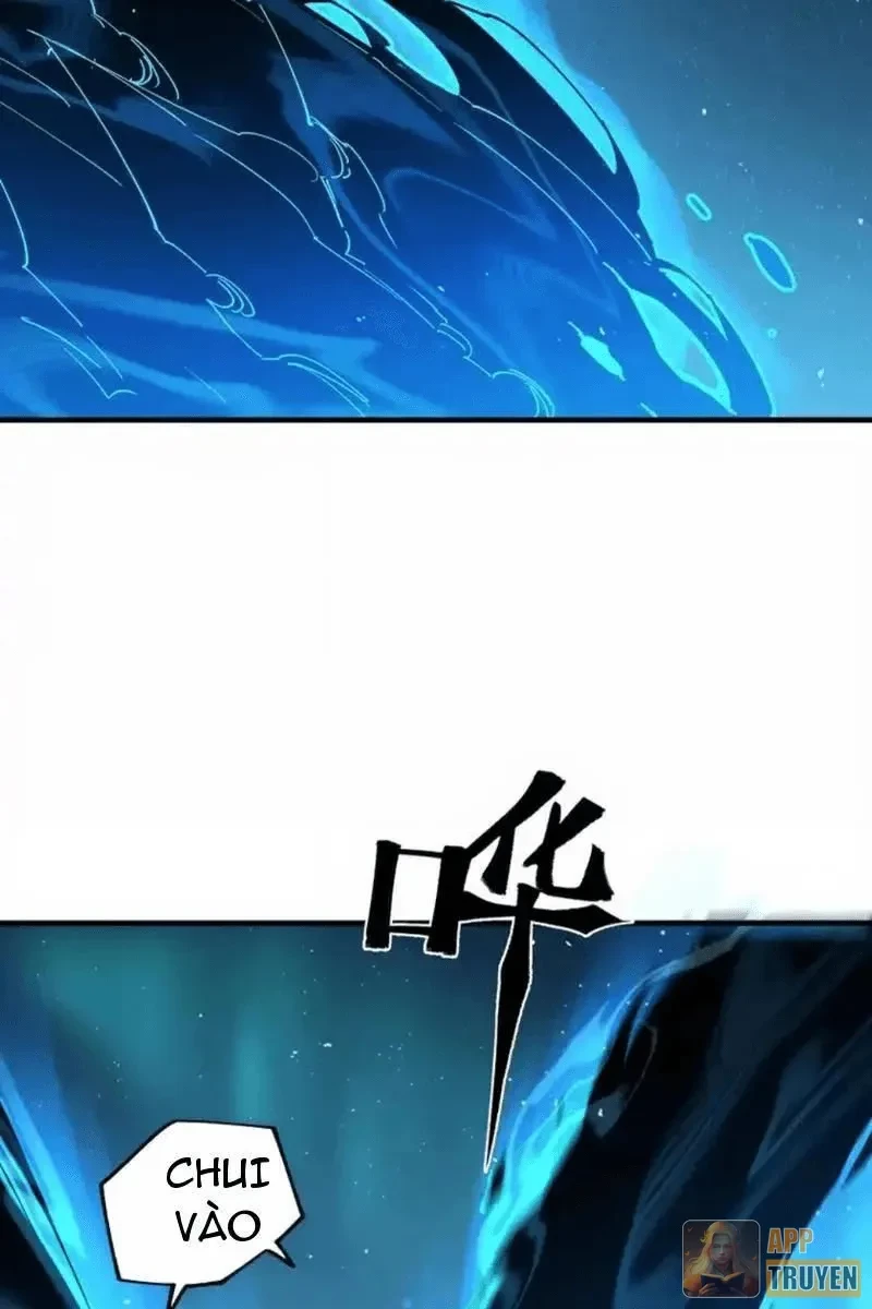 Mạt Thế Cẩu Sinh: Gián Giúp Ta Chồng Buff Chapter 91 - 31