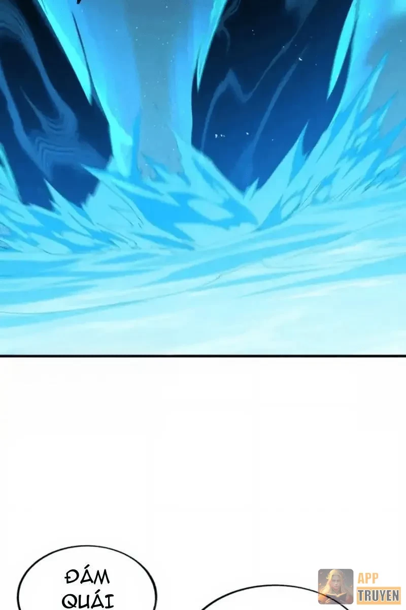 Mạt Thế Cẩu Sinh: Gián Giúp Ta Chồng Buff Chapter 91 - 32