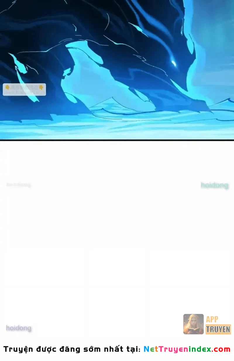 Mạt Thế Cẩu Sinh: Gián Giúp Ta Chồng Buff Chapter 91 - 35