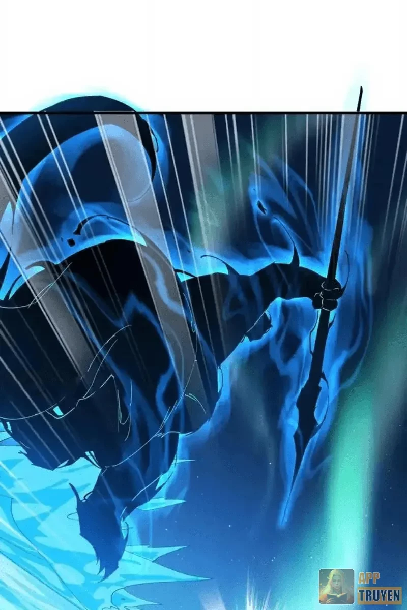 Mạt Thế Cẩu Sinh: Gián Giúp Ta Chồng Buff Chapter 91 - 36