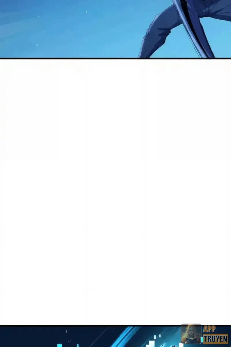 Mạt Thế Cẩu Sinh: Gián Giúp Ta Chồng Buff Chapter 91 - 40