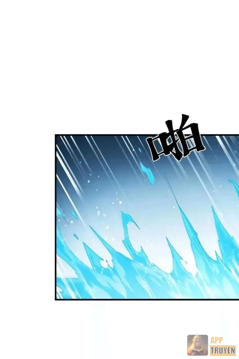 Mạt Thế Cẩu Sinh: Gián Giúp Ta Chồng Buff Chapter 91 - 42