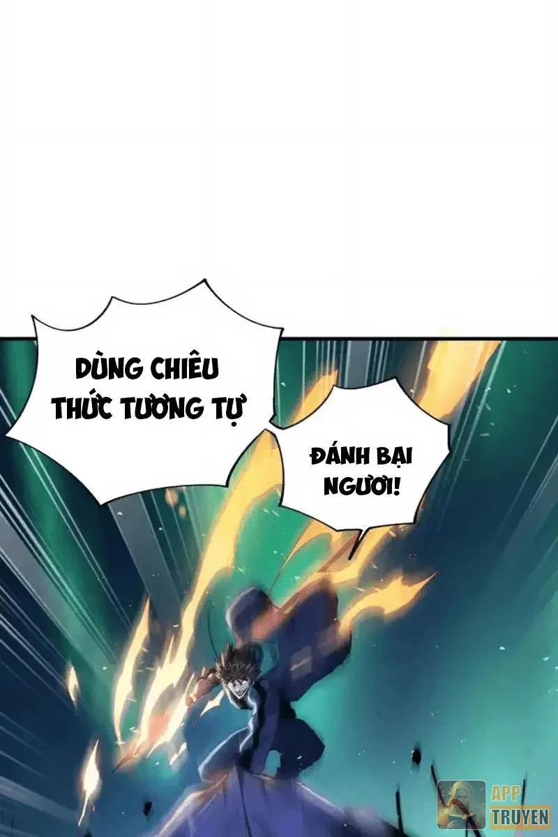 Mạt Thế Cẩu Sinh: Gián Giúp Ta Chồng Buff Chapter 91 - 43