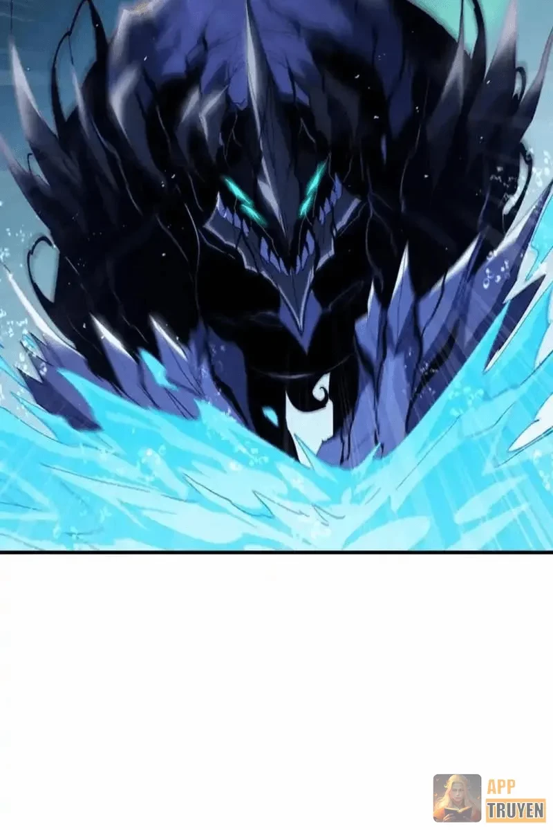 Mạt Thế Cẩu Sinh: Gián Giúp Ta Chồng Buff Chapter 91 - 44