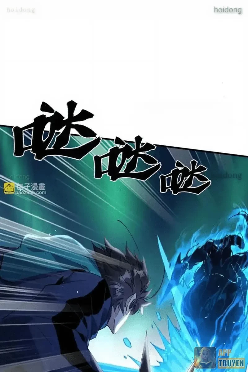 Mạt Thế Cẩu Sinh: Gián Giúp Ta Chồng Buff Chapter 91 - 45