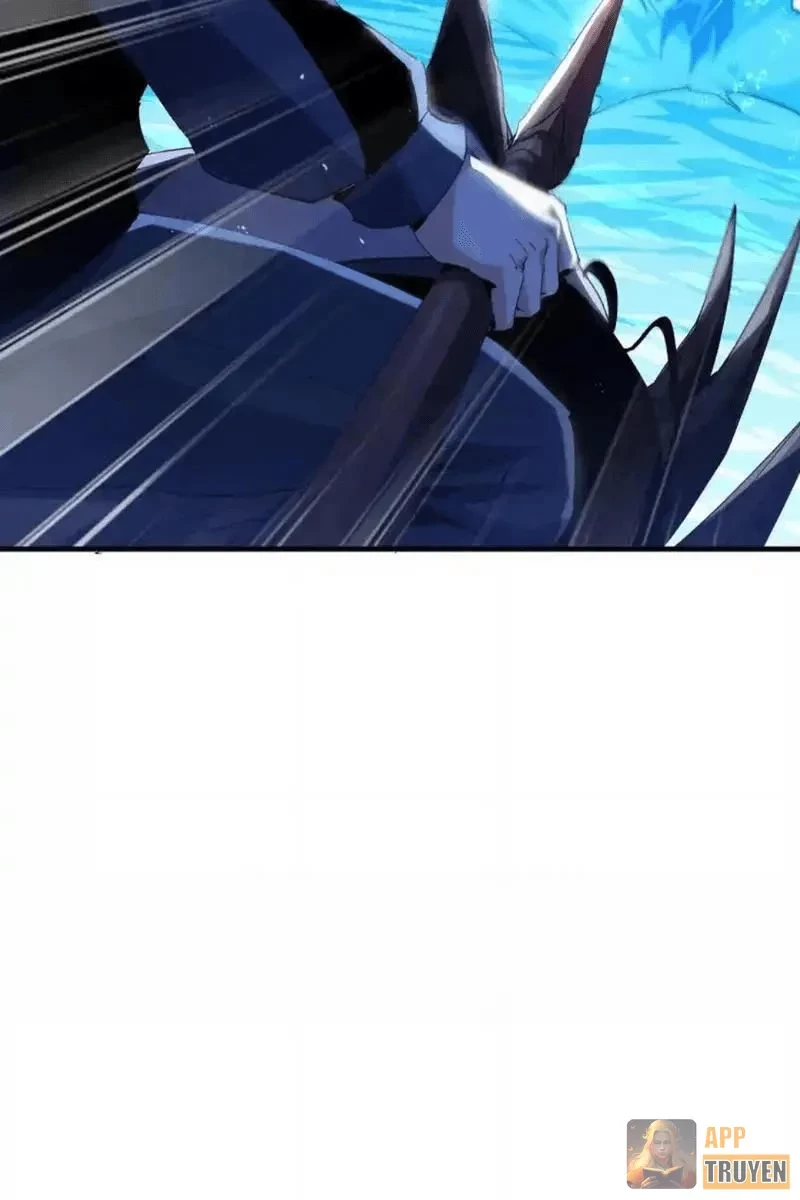 Mạt Thế Cẩu Sinh: Gián Giúp Ta Chồng Buff Chapter 91 - 46