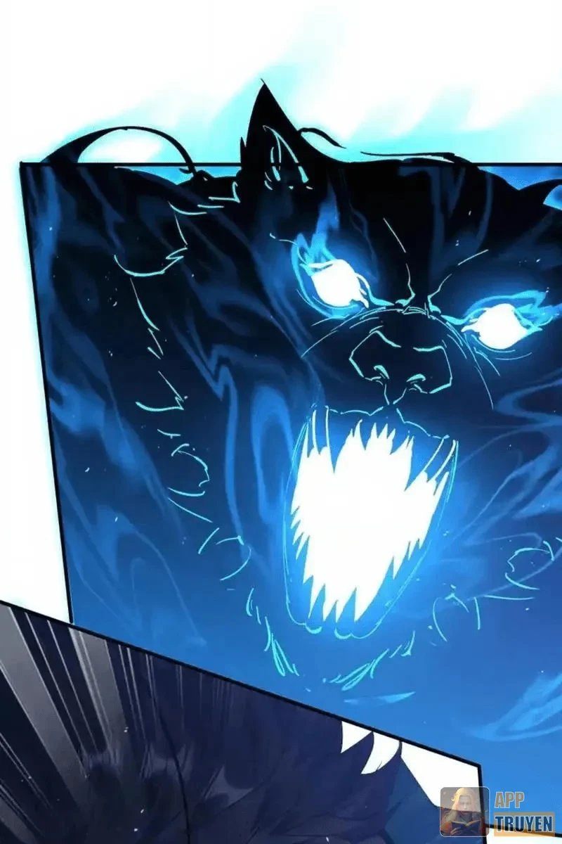 Mạt Thế Cẩu Sinh: Gián Giúp Ta Chồng Buff Chapter 91 - 47