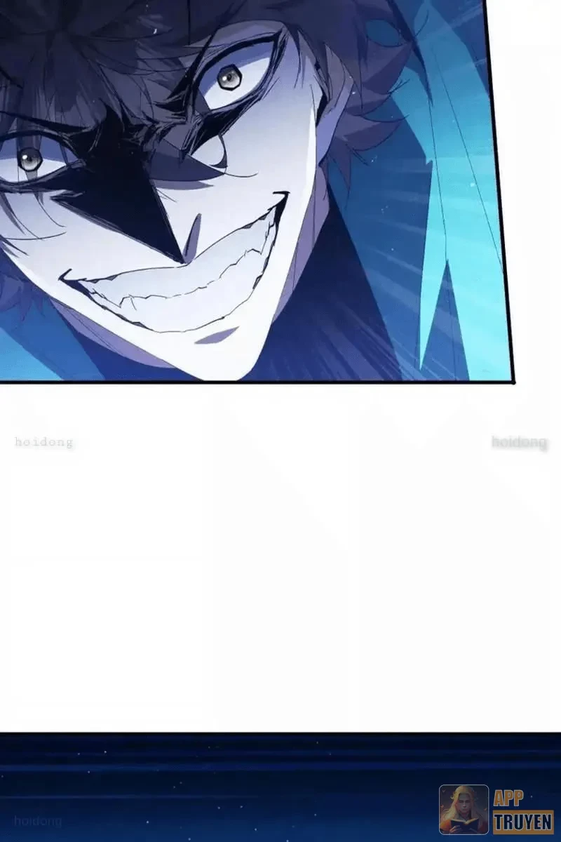 Mạt Thế Cẩu Sinh: Gián Giúp Ta Chồng Buff Chapter 91 - 48