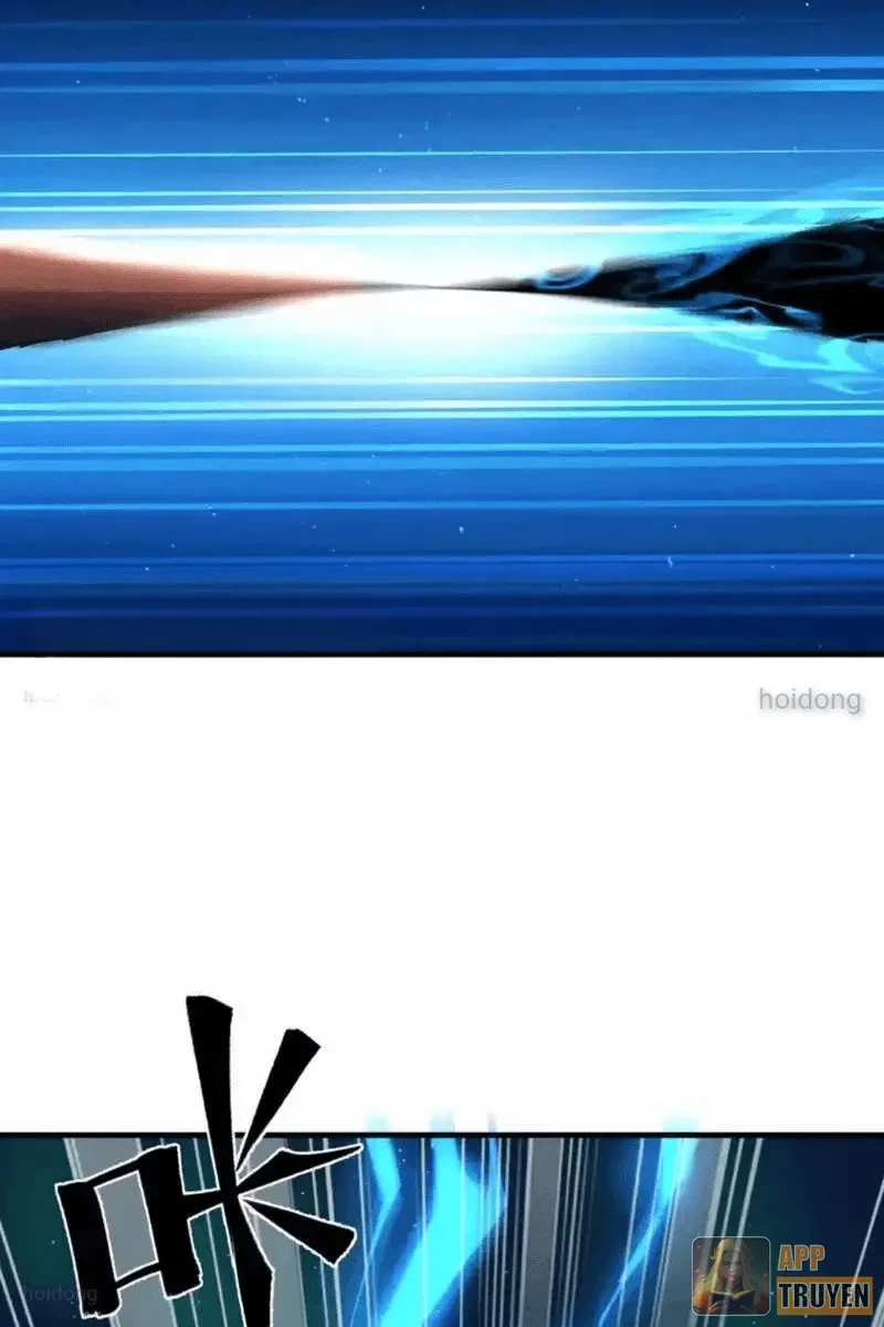 Mạt Thế Cẩu Sinh: Gián Giúp Ta Chồng Buff Chapter 91 - 49