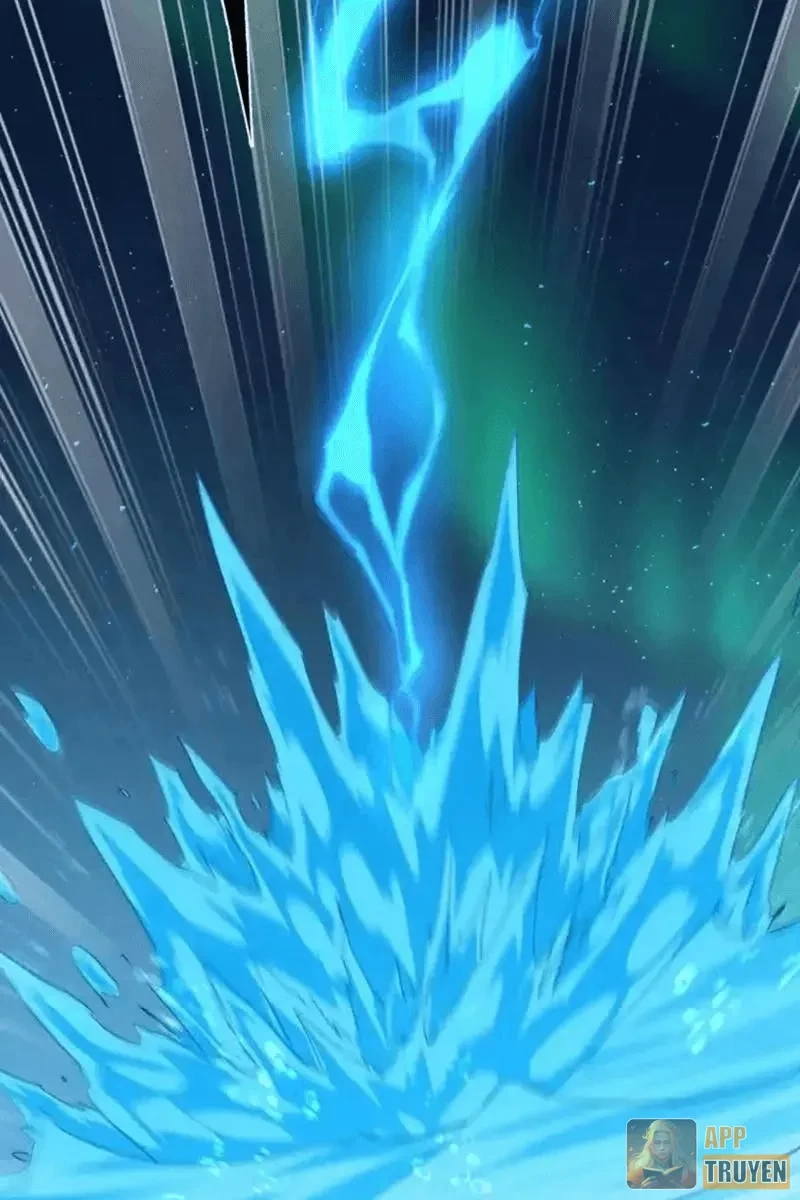 Mạt Thế Cẩu Sinh: Gián Giúp Ta Chồng Buff Chapter 91 - 50