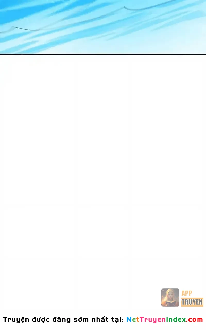 Mạt Thế Cẩu Sinh: Gián Giúp Ta Chồng Buff Chapter 91 - 51