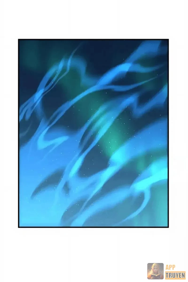 Mạt Thế Cẩu Sinh: Gián Giúp Ta Chồng Buff Chapter 91 - 52