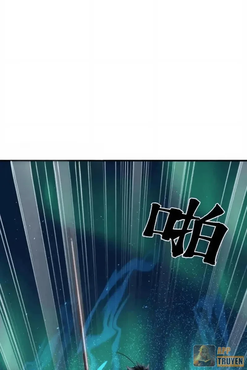 Mạt Thế Cẩu Sinh: Gián Giúp Ta Chồng Buff Chapter 91 - 53