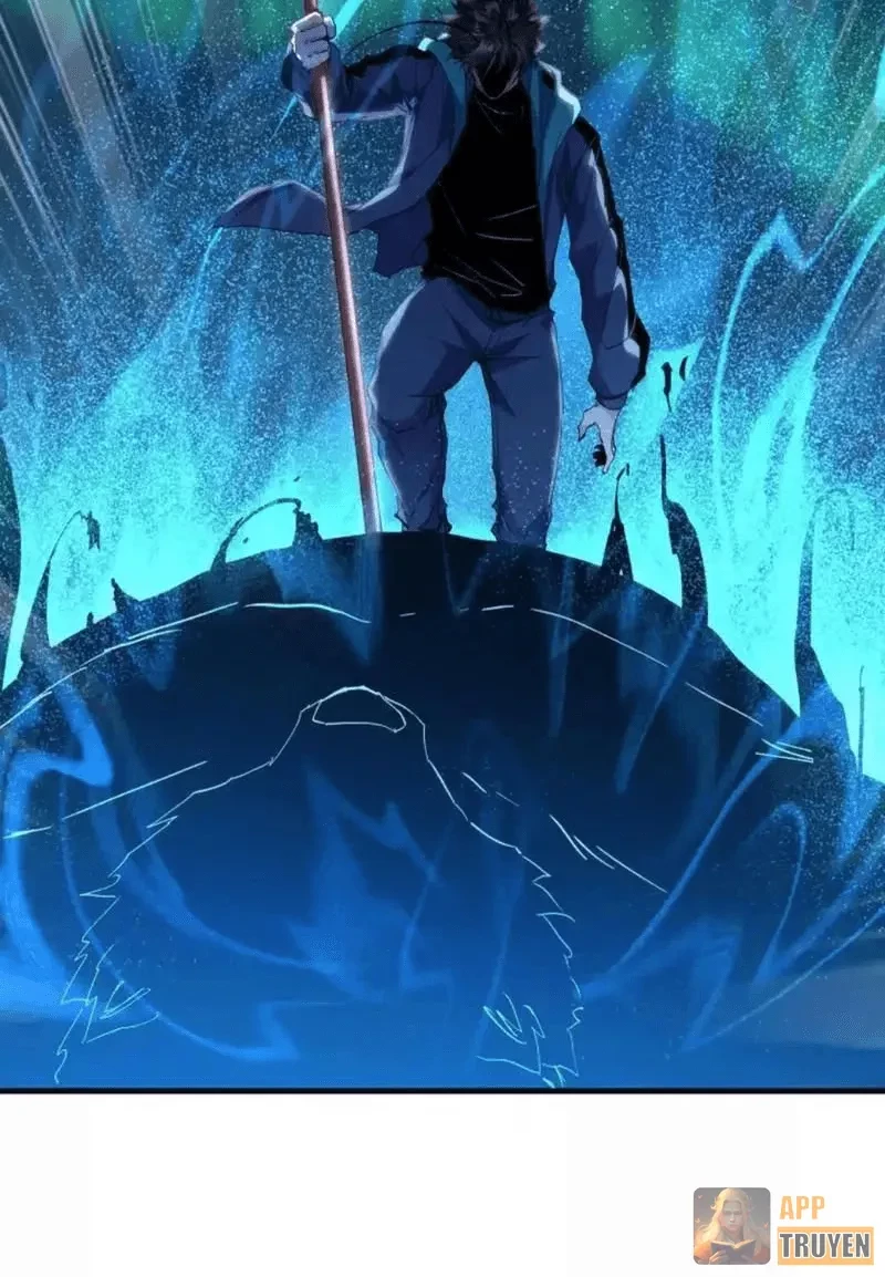 Mạt Thế Cẩu Sinh: Gián Giúp Ta Chồng Buff Chapter 91 - 54