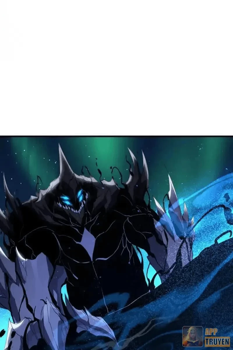 Mạt Thế Cẩu Sinh: Gián Giúp Ta Chồng Buff Chapter 91 - 55