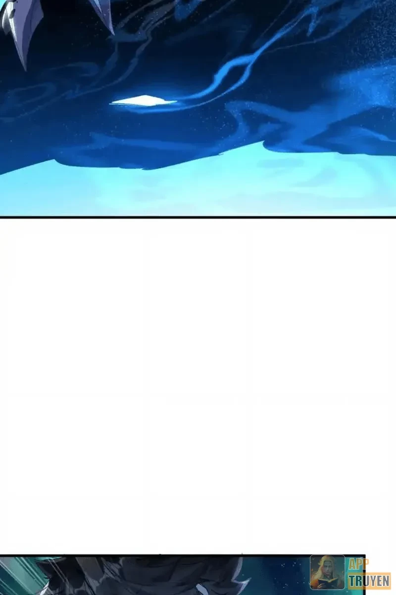 Mạt Thế Cẩu Sinh: Gián Giúp Ta Chồng Buff Chapter 91 - 56