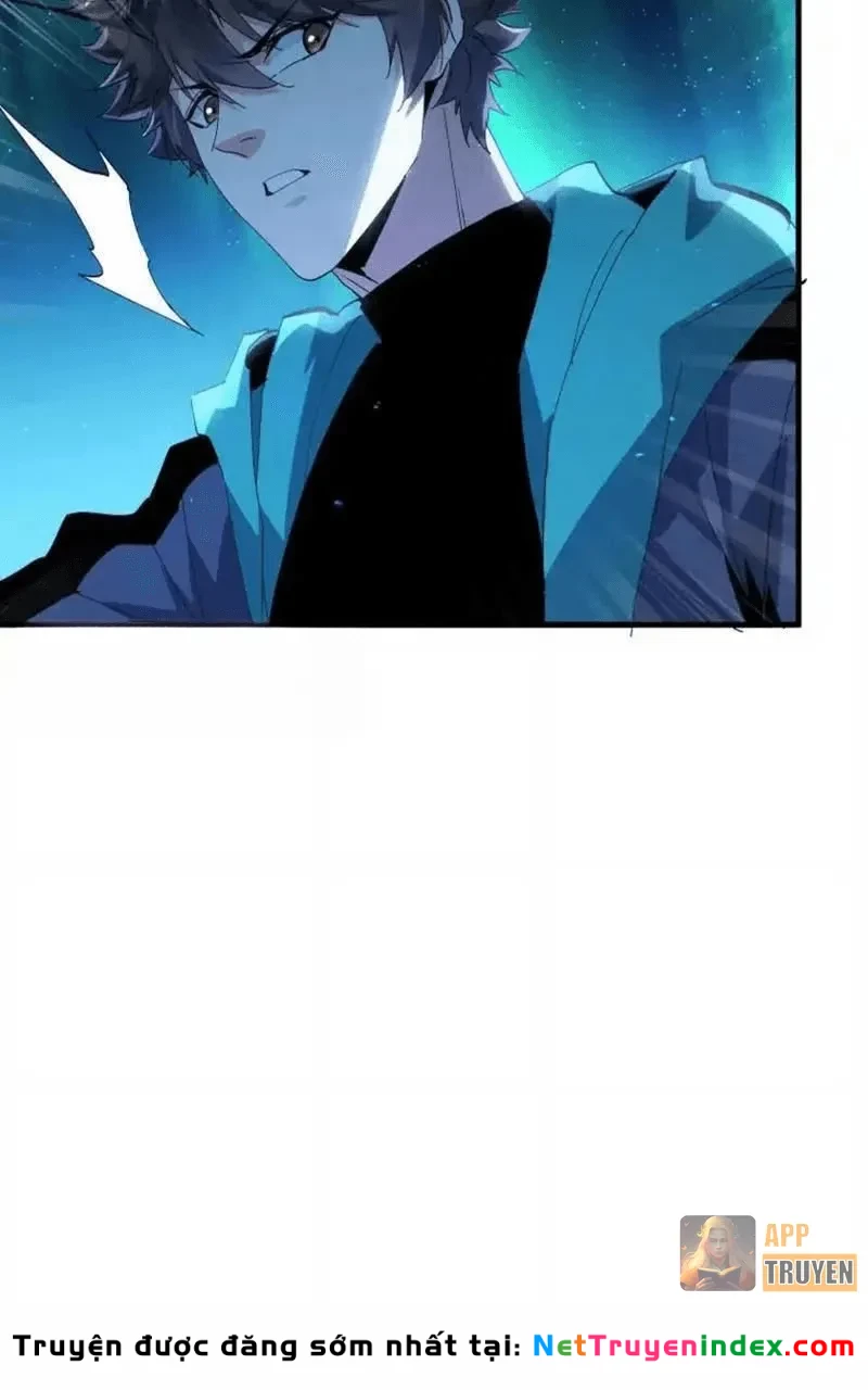 Mạt Thế Cẩu Sinh: Gián Giúp Ta Chồng Buff Chapter 91 - 57