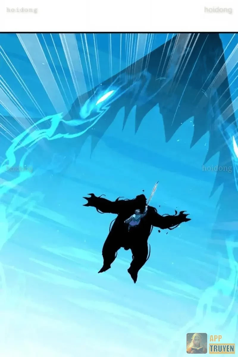 Mạt Thế Cẩu Sinh: Gián Giúp Ta Chồng Buff Chapter 91 - 58