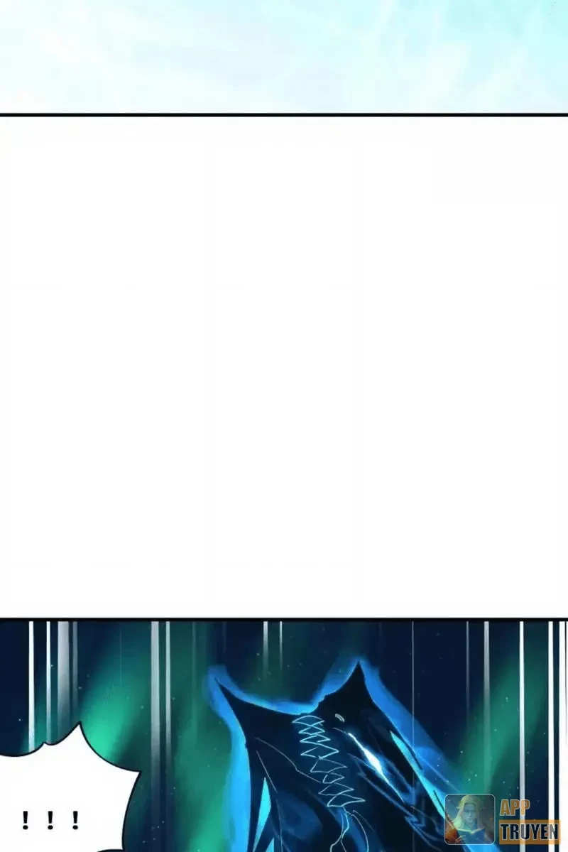 Mạt Thế Cẩu Sinh: Gián Giúp Ta Chồng Buff Chapter 91 - 59