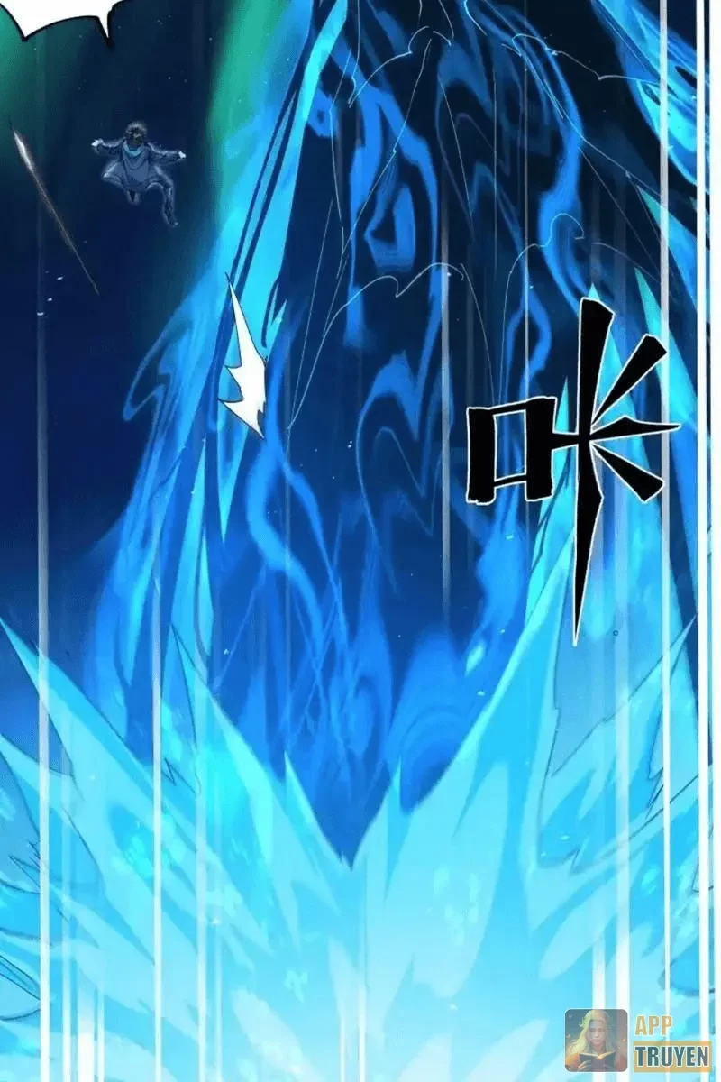 Mạt Thế Cẩu Sinh: Gián Giúp Ta Chồng Buff Chapter 91 - 60