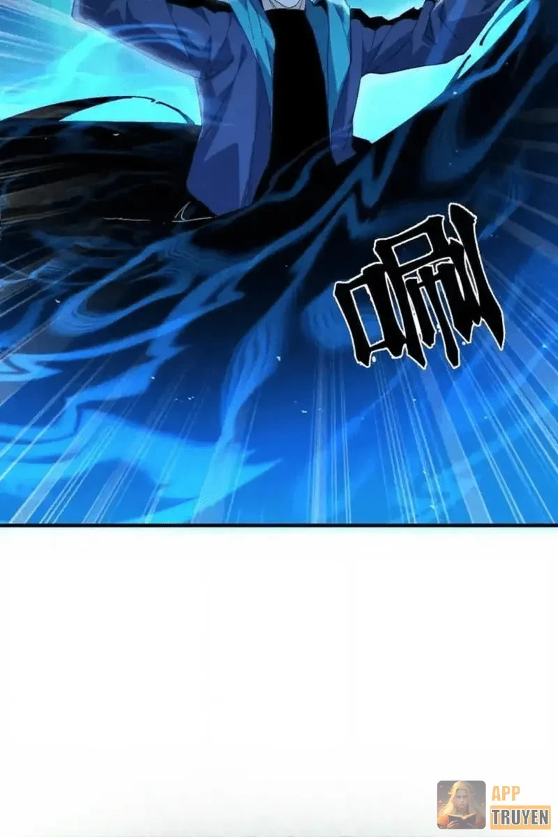 Mạt Thế Cẩu Sinh: Gián Giúp Ta Chồng Buff Chapter 91 - 62