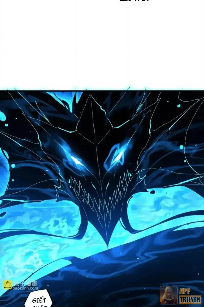 Mạt Thế Cẩu Sinh: Gián Giúp Ta Chồng Buff Chapter 91 - 63