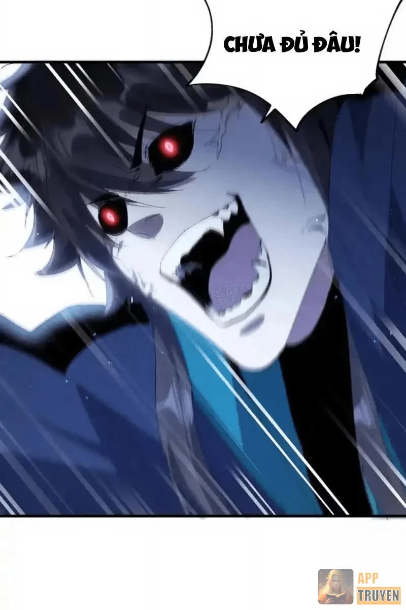 Mạt Thế Cẩu Sinh: Gián Giúp Ta Chồng Buff Chapter 91 - 66