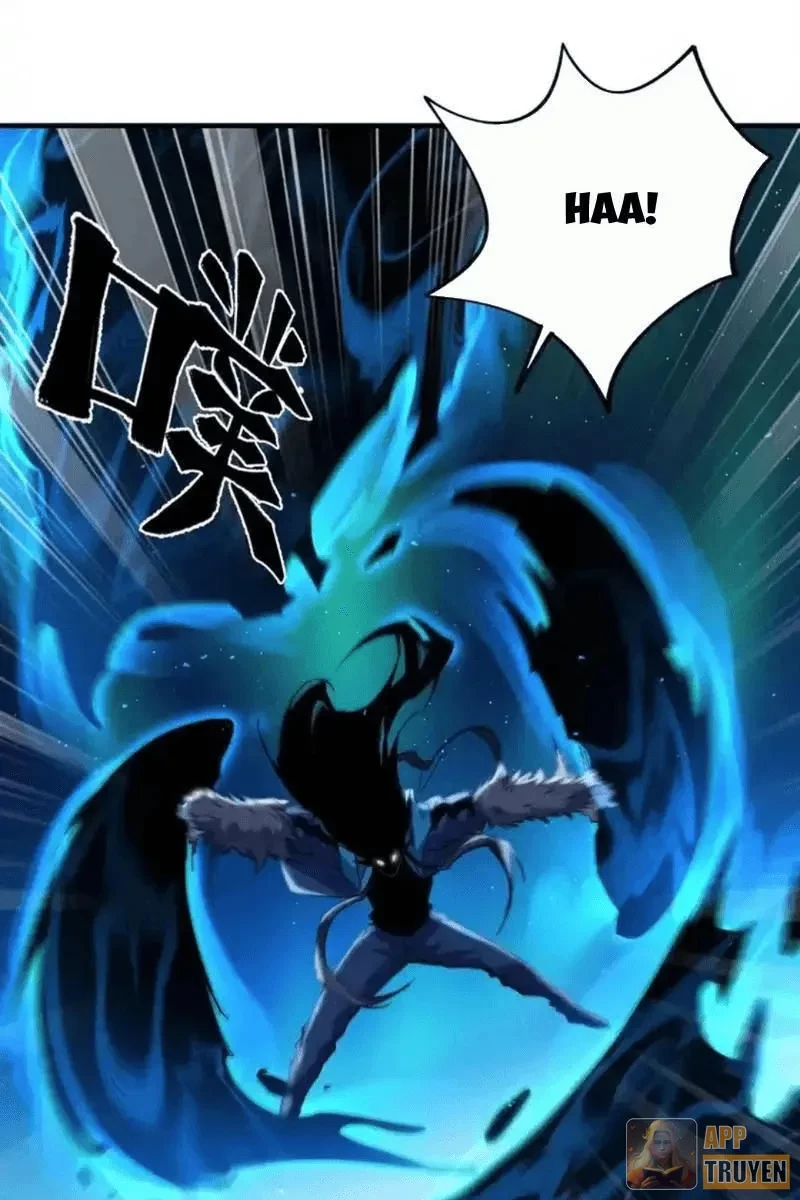 Mạt Thế Cẩu Sinh: Gián Giúp Ta Chồng Buff Chapter 91 - 67