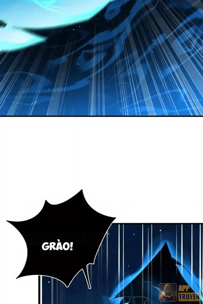 Mạt Thế Cẩu Sinh: Gián Giúp Ta Chồng Buff Chapter 91 - 68