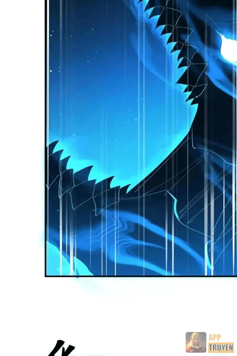 Mạt Thế Cẩu Sinh: Gián Giúp Ta Chồng Buff Chapter 91 - 69