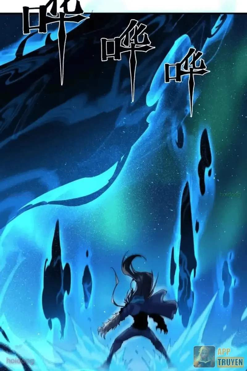 Mạt Thế Cẩu Sinh: Gián Giúp Ta Chồng Buff Chapter 91 - 70